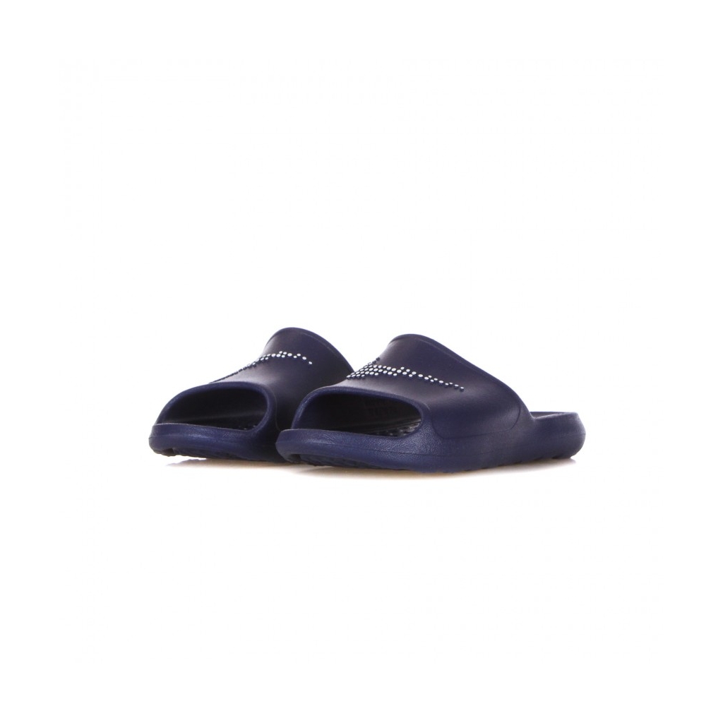 ciabatte uomo victori one shower slide MIDNIGHT NAVY/WHITE/MIDNIGHT NAVY