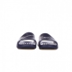 ciabatte uomo victori one shower slide MIDNIGHT NAVY/WHITE/MIDNIGHT NAVY