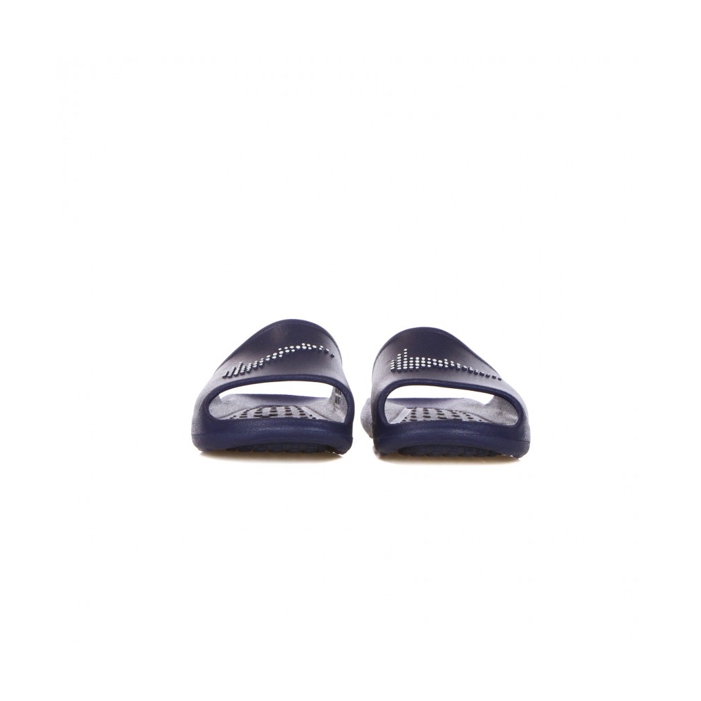 ciabatte uomo victori one shower slide MIDNIGHT NAVY/WHITE/MIDNIGHT NAVY