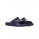 ciabatte uomo victori one shower slide MIDNIGHT NAVY/WHITE/MIDNIGHT NAVY
