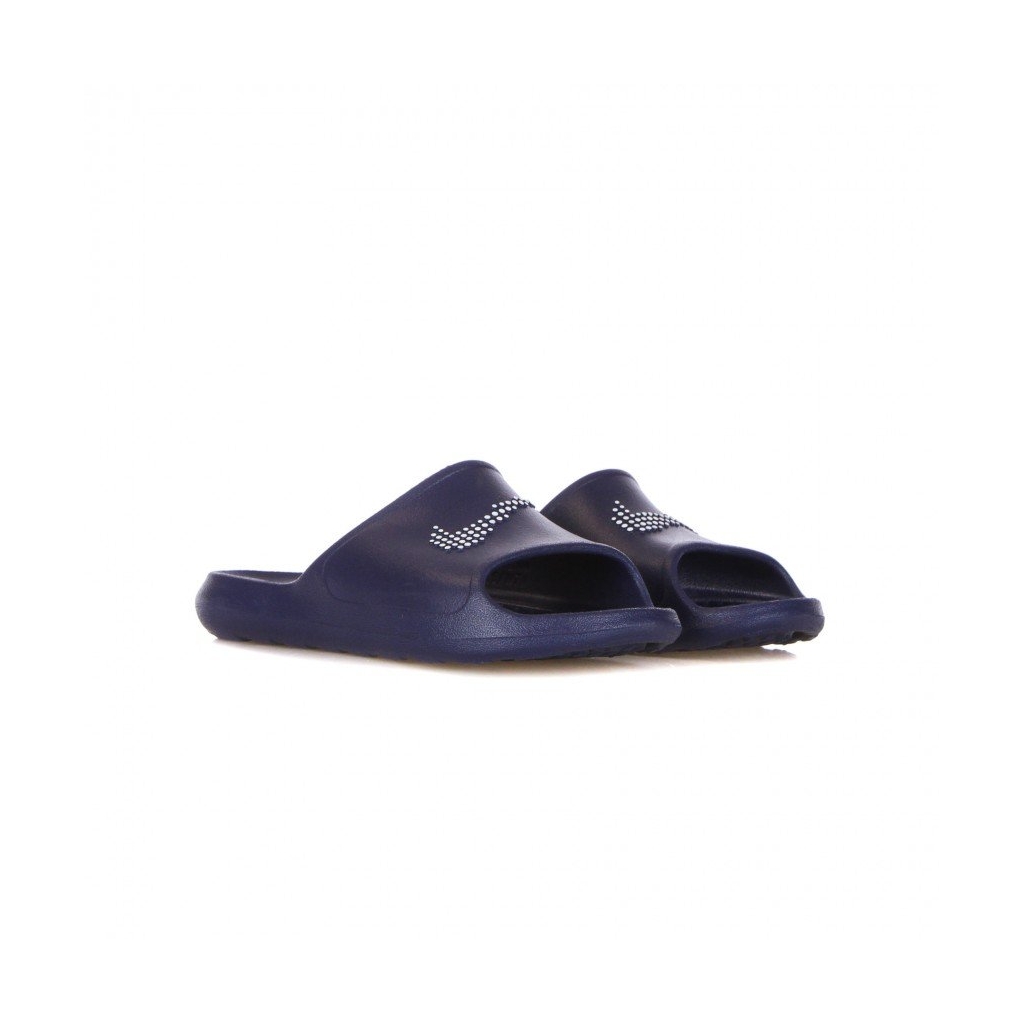 ciabatte uomo victori one shower slide MIDNIGHT NAVY/WHITE/MIDNIGHT NAVY