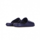 ciabatte uomo victori one shower slide MIDNIGHT NAVY/WHITE/MIDNIGHT NAVY