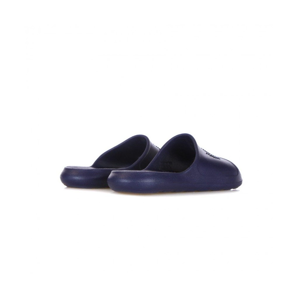 ciabatte uomo victori one shower slide MIDNIGHT NAVY/WHITE/MIDNIGHT NAVY