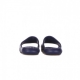 ciabatte uomo victori one shower slide MIDNIGHT NAVY/WHITE/MIDNIGHT NAVY