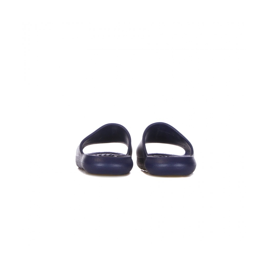ciabatte uomo victori one shower slide MIDNIGHT NAVY/WHITE/MIDNIGHT NAVY