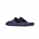 ciabatte uomo victori one shower slide MIDNIGHT NAVY/WHITE/MIDNIGHT NAVY