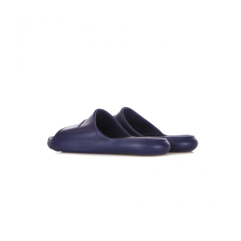 ciabatte uomo victori one shower slide MIDNIGHT NAVY/WHITE/MIDNIGHT NAVY