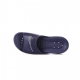 ciabatte uomo victori one shower slide MIDNIGHT NAVY/WHITE/MIDNIGHT NAVY