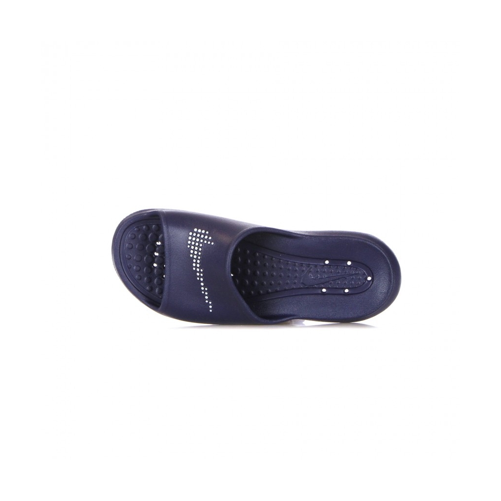 ciabatte uomo victori one shower slide MIDNIGHT NAVY/WHITE/MIDNIGHT NAVY