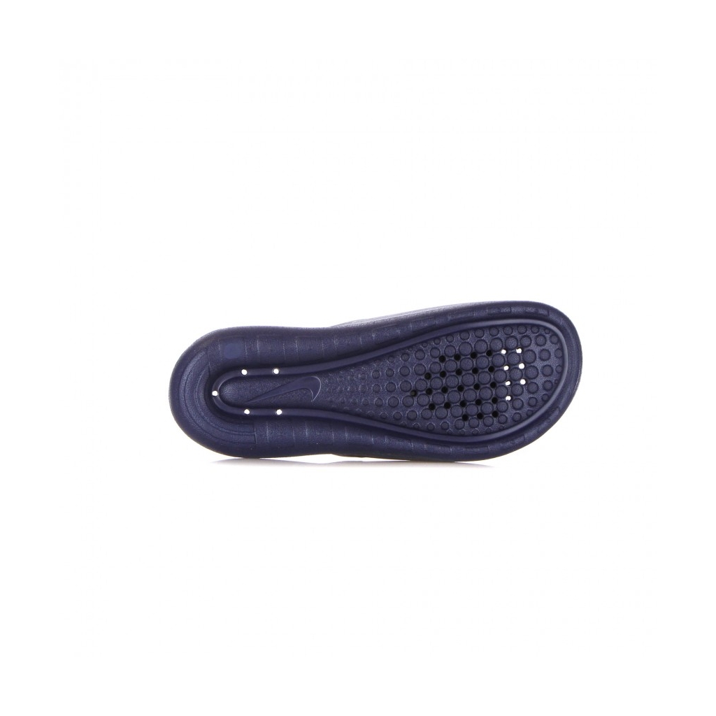 ciabatte uomo victori one shower slide MIDNIGHT NAVY/WHITE/MIDNIGHT NAVY