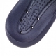 ciabatte uomo victori one shower slide MIDNIGHT NAVY/WHITE/MIDNIGHT NAVY