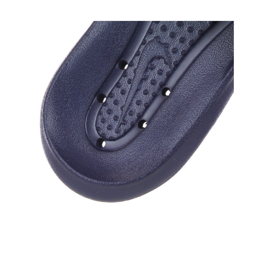ciabatte uomo victori one shower slide MIDNIGHT NAVY/WHITE/MIDNIGHT NAVY