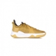 scarpa bassa uomo pg 5 WHEAT/METALLIC GOLD/GRAIN/BLACK