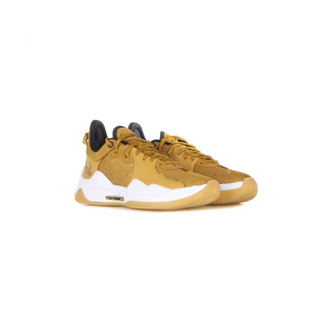 Nike pg outlet 2 uomo