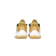 scarpa bassa uomo pg 5 WHEAT/METALLIC GOLD/GRAIN/BLACK