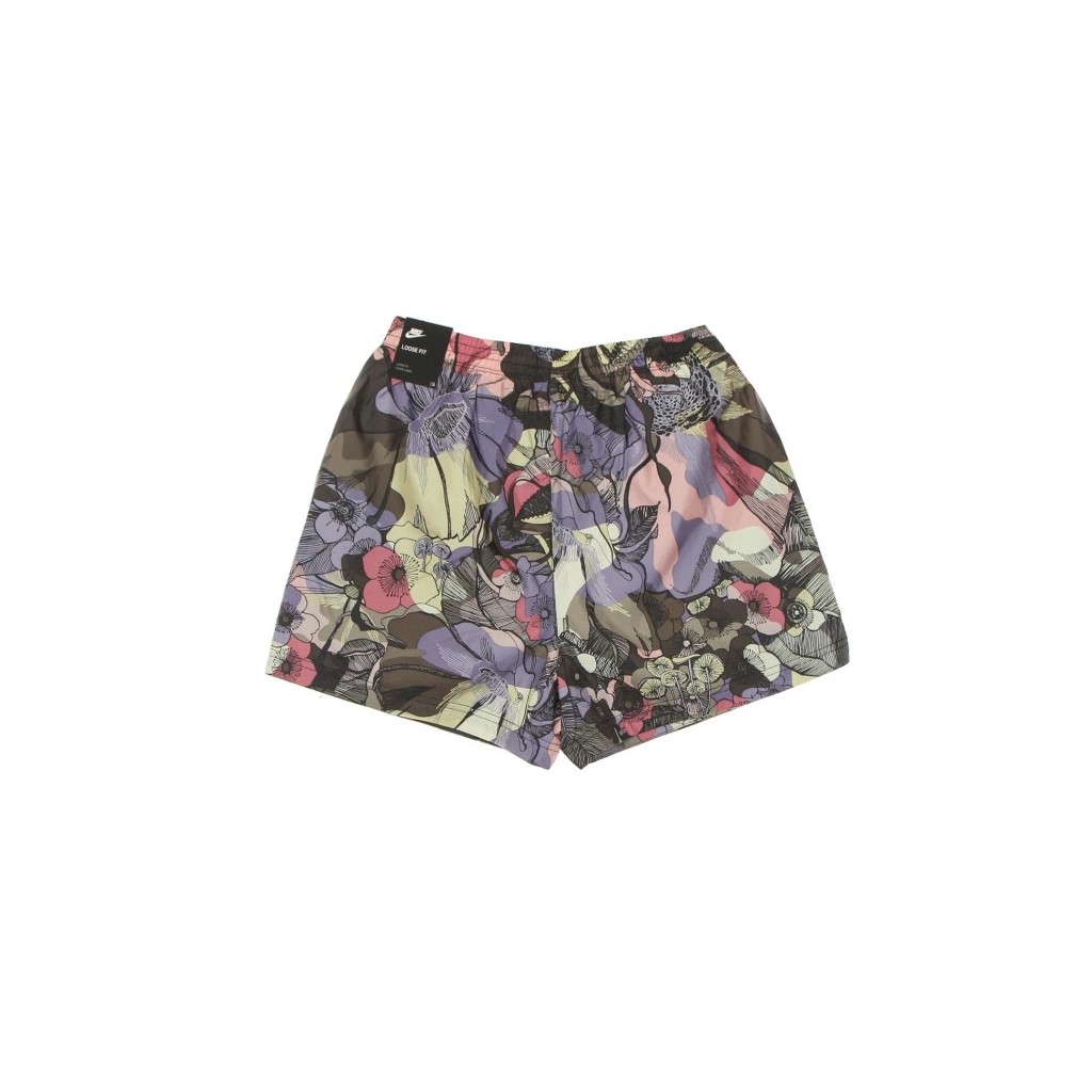 Bermuda femme nike outlet