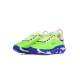 scarpa bassa uomo react live premium BARELY VOLT/HYPER ROYAL/ELECTRIC GREEN