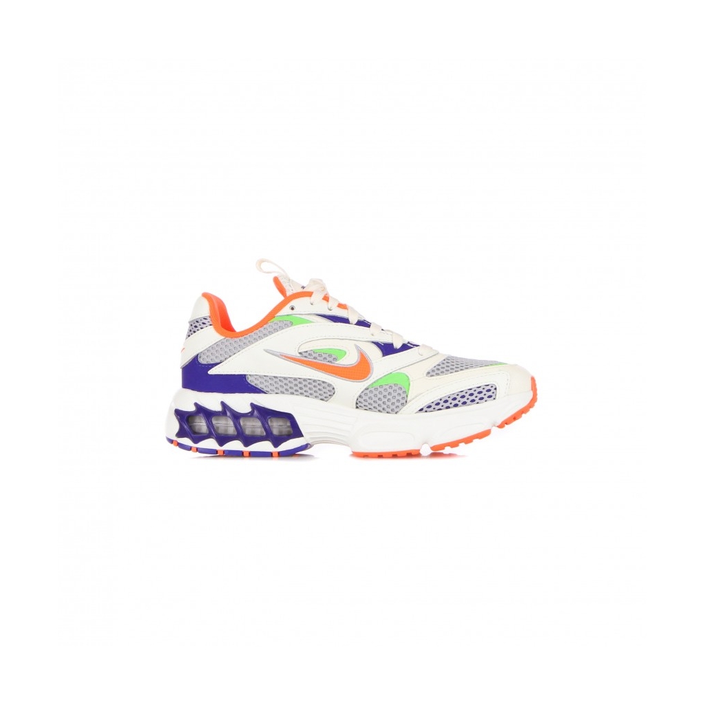 nike zoom air fire sail ivory concord