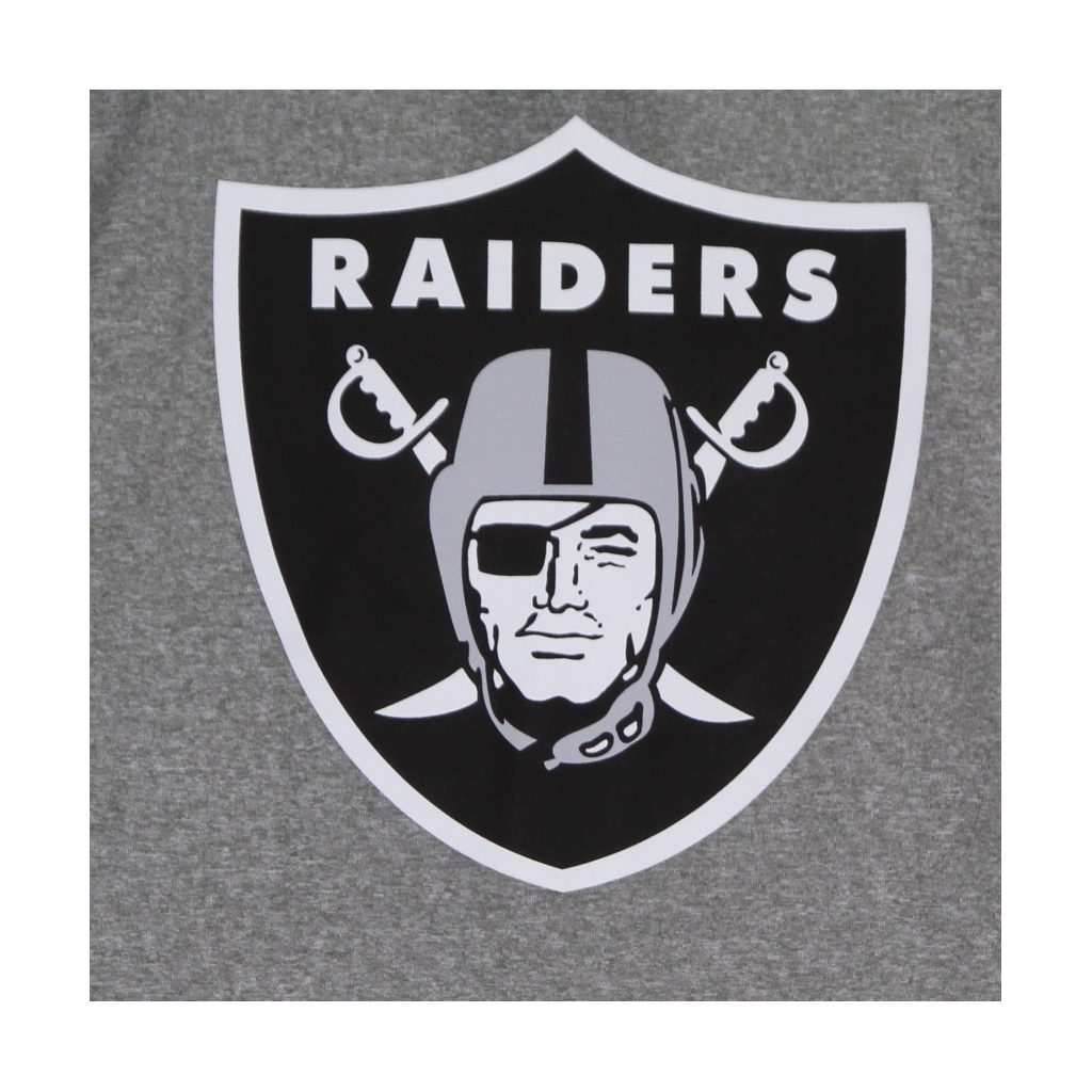 maglietta uomo nfl logo legend tee lavrai ORIGINAL TEAM COLORS