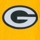 maglietta uomo nfl logo legend tee grepac ORIGINAL TEAM COLORS