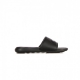 ciabatte donna w victori one slide BLACK/BLACK/BLACK