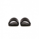 ciabatte donna w victori one slide BLACK/BLACK/BLACK