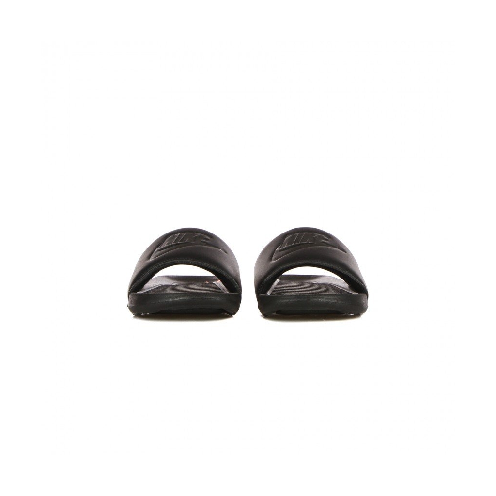 ciabatte donna w victori one slide BLACK/BLACK/BLACK