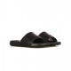 ciabatte donna w victori one slide BLACK/BLACK/BLACK