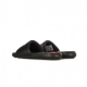 ciabatte donna w victori one slide BLACK/BLACK/BLACK