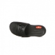 ciabatte donna w victori one slide BLACK/BLACK/BLACK