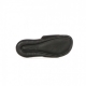 ciabatte donna w victori one slide BLACK/BLACK/BLACK