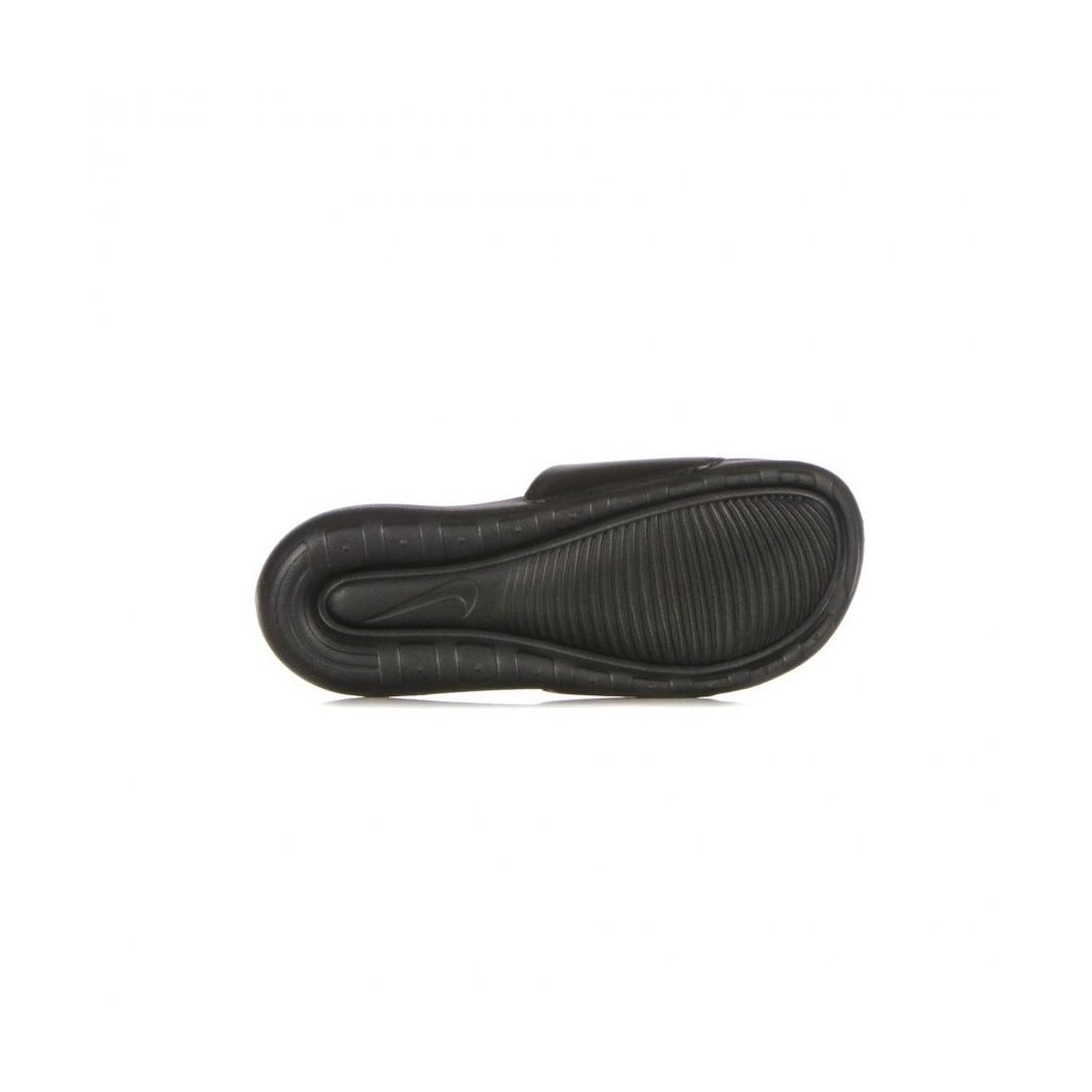 ciabatte donna w victori one slide BLACK/BLACK/BLACK