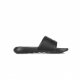 ciabatte donna w victori one slide BLACK/BLACK/BLACK