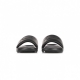 ciabatte donna w victori one slide BLACK/BLACK/BLACK