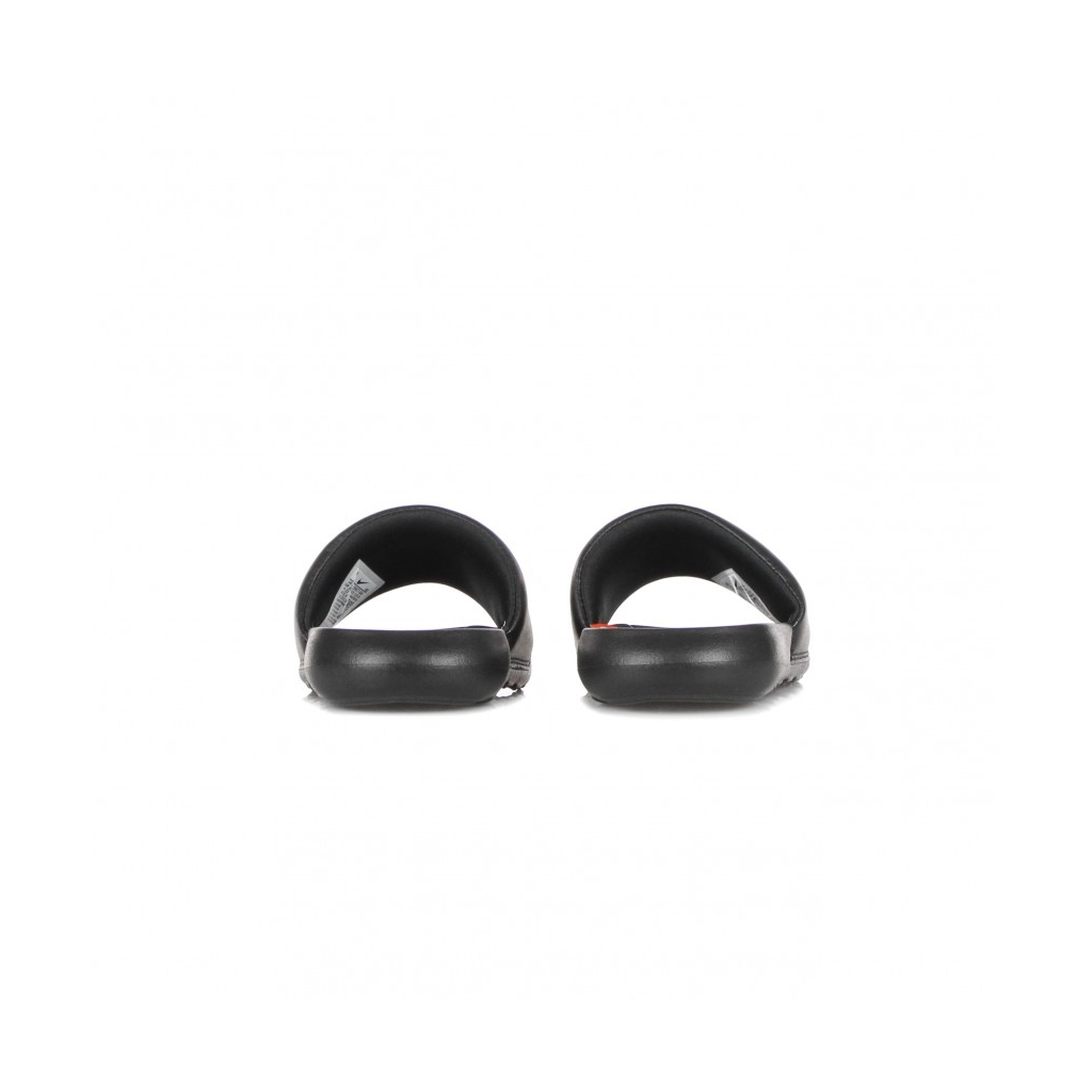 ciabatte donna w victori one slide BLACK/BLACK/BLACK