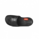 ciabatte donna w victori one slide BLACK/BLACK/BLACK