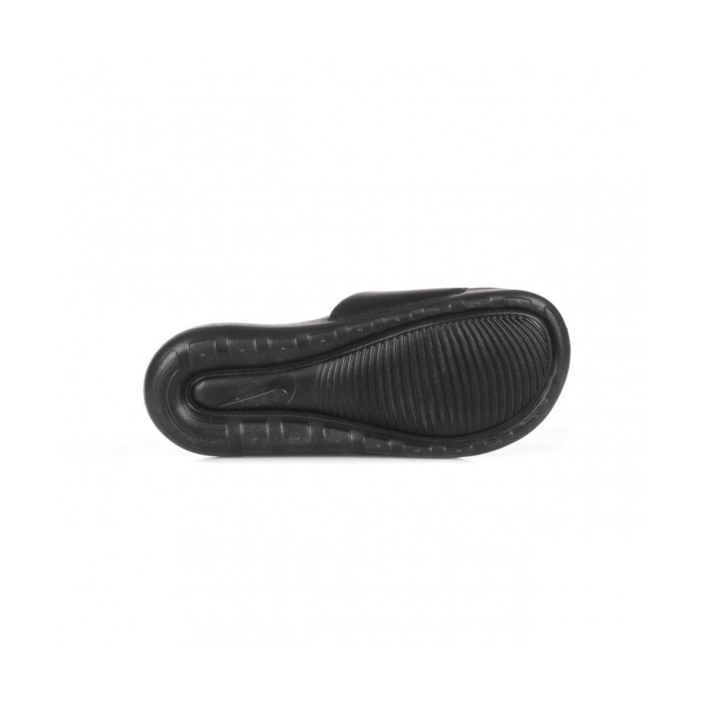 ciabatte donna w victori one slide BLACK/BLACK/BLACK