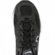 scarpa bassa donna w air max genome BLACK/BLACK/ANTHRACITE/WHITE