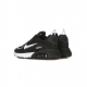 scarpa bassa uomo air max 2090 BLACK/WHITE/BLACK