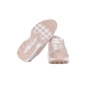 scarpa bassa donna w air max 95 PINK OXFORD/SUMMIT WHITE/BARELY ROSE