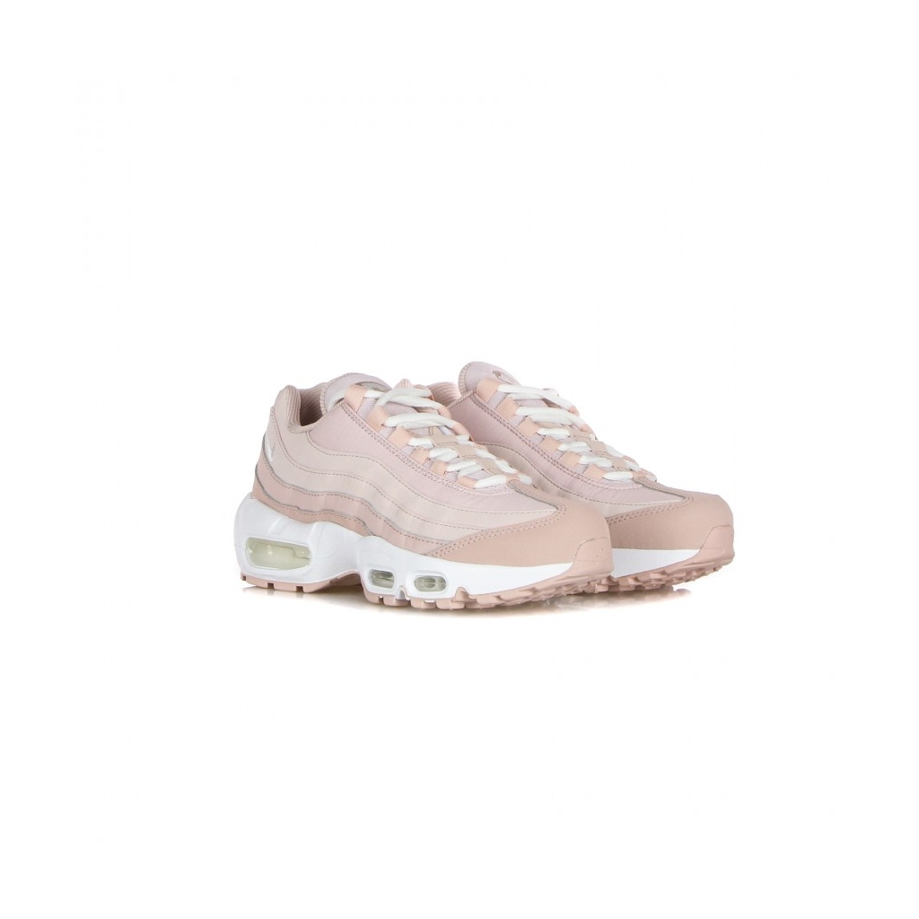 95s rose gold cheap