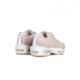 scarpa bassa donna w air max 95 PINK OXFORD/SUMMIT WHITE/BARELY ROSE