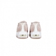 scarpa bassa donna w air max 95 PINK OXFORD/SUMMIT WHITE/BARELY ROSE