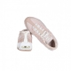 scarpa bassa donna w air max 95 PINK OXFORD/SUMMIT WHITE/BARELY ROSE