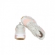 scarpa bassa donna w zoom air fire LIGHT BONE/WHITE/PALE CORAL/PINK OXFORD