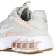 scarpa bassa donna w zoom air fire LIGHT BONE/WHITE/PALE CORAL/PINK OXFORD