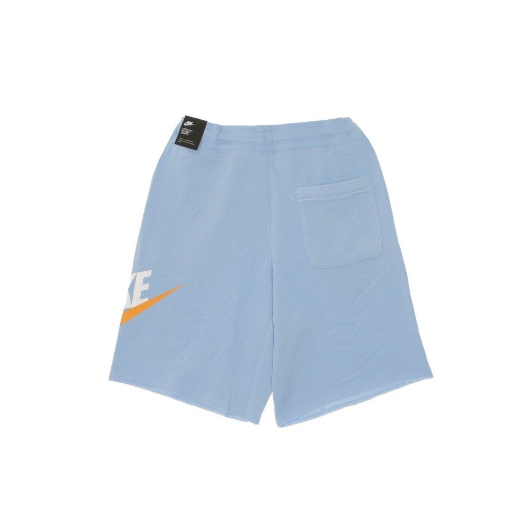 Pantalone online corto nike