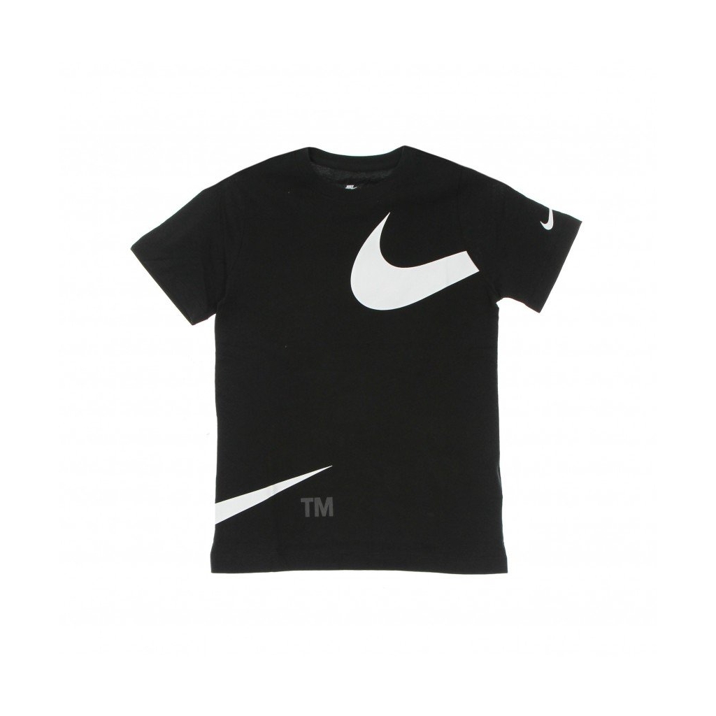 Magliette nike ragazzo top