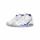scarpa bassa uomo jordan point lane WHITE/HYPER ROYAL/LT SMOKE GREY