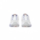 scarpa bassa uomo jordan point lane WHITE/HYPER ROYAL/LT SMOKE GREY